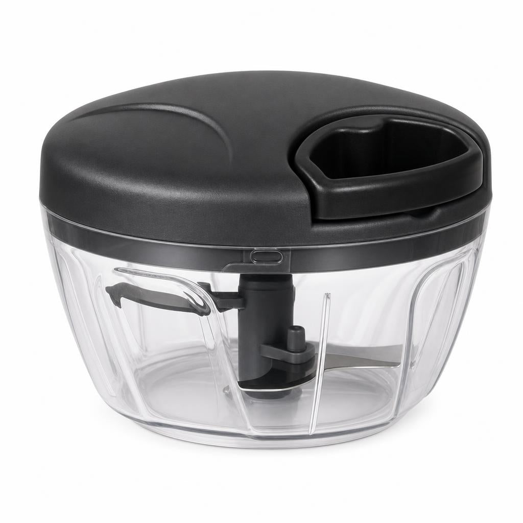Meal Prep Chopper