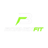 Bornexfit