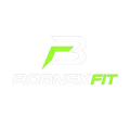 Bornexfit