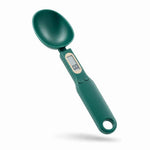 BORNEXFIT Precision Digital Spoon Scale