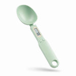 BORNEXFIT Precision Digital Spoon Scale