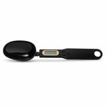 BORNEXFIT Precision Digital Spoon Scale - Bornexfit