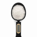 BORNEXFIT Precision Digital Spoon Scale