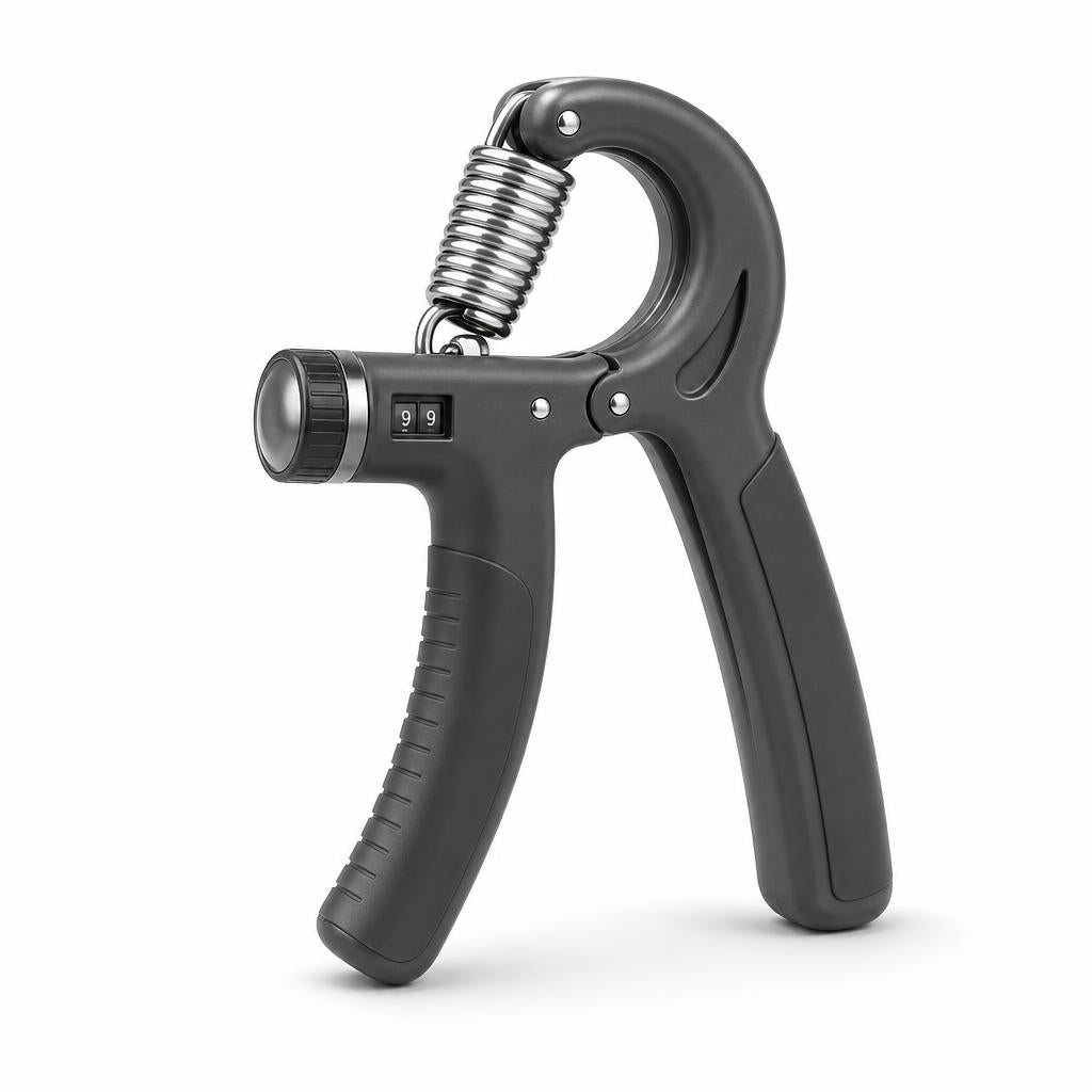 Grip Strengthener