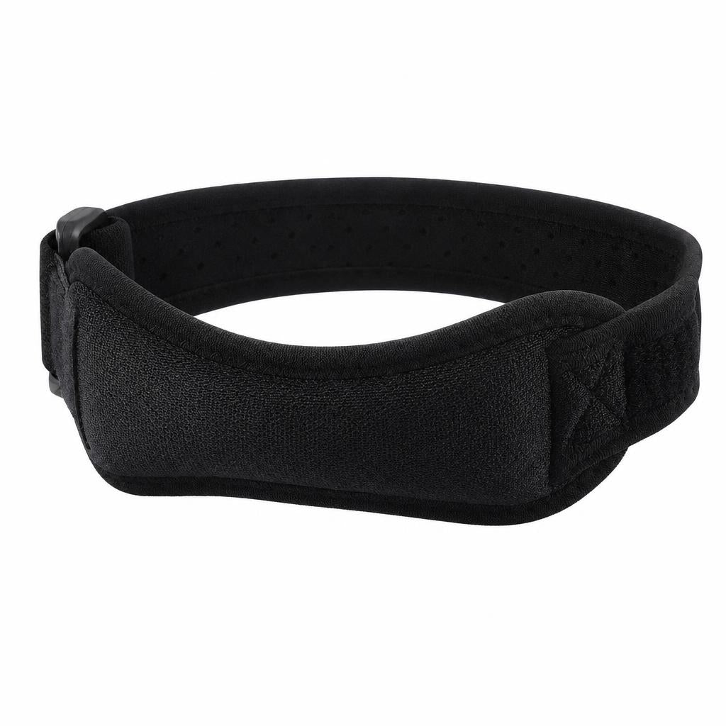 Knee Support Strap